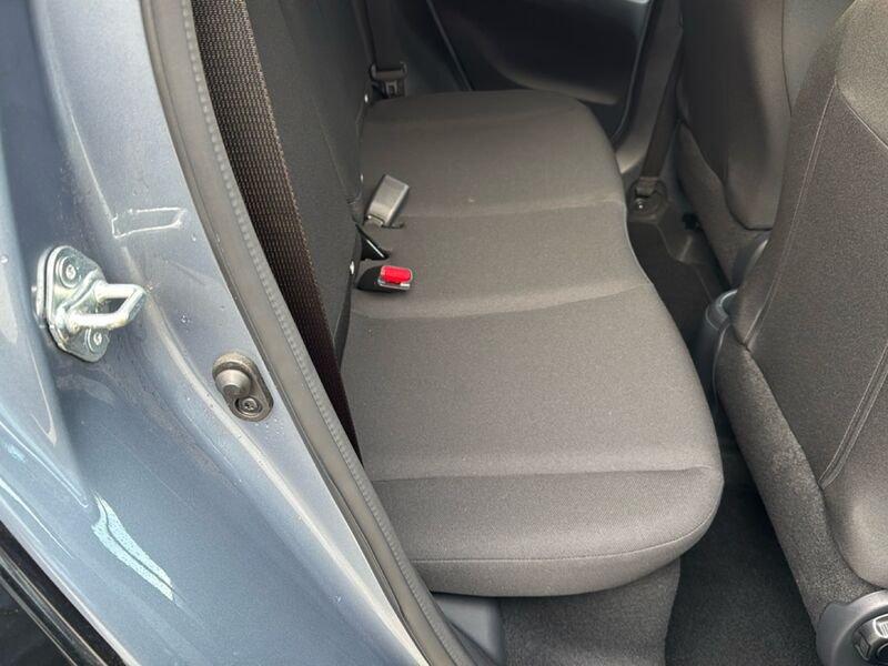 Toyota Aygo X Aygo X 1.0 Trend 72cv