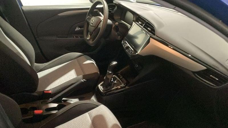 Opel Corsa 1.2