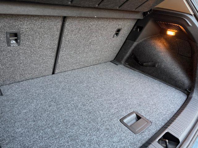 SEAT Arona 1.6 TDI 95CV DSG UNIPROPRIETARIO BLUETOOTH