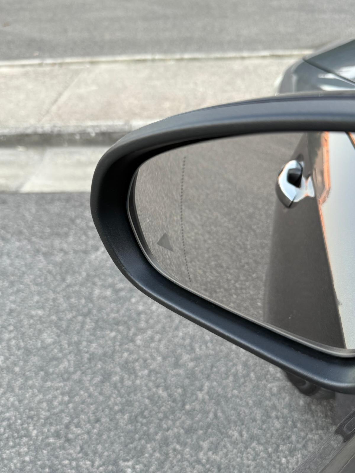 Mercedes-Benz Classe A 180d AMG Line Premium