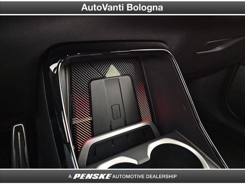 BMW X2 X2 xDrive 20d Msport Pro