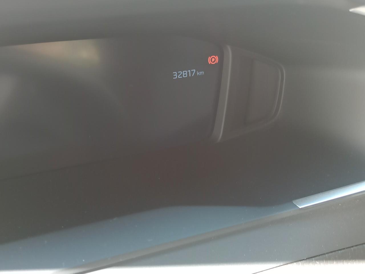 Peugeot 2008 PureTech 100 S&S Allure