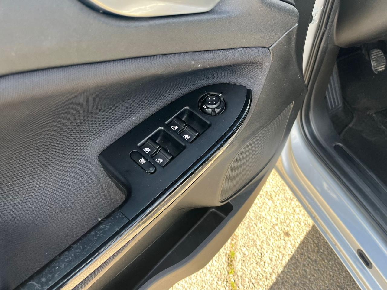 Alfa Romeo Giulietta 2.0 JTDm-2 170 CV 2010