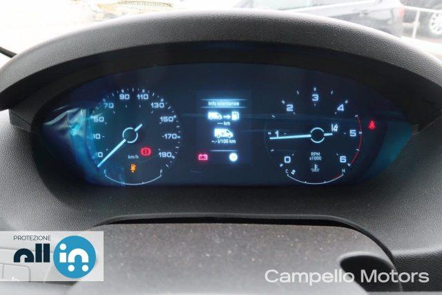 FIAT Ducato Ducato Maxi 35 XLH1 2.2 Mjt 140cv Cabina Singola