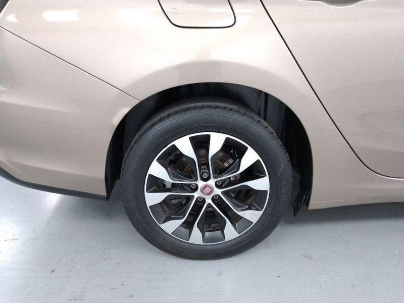 FIAT Tipo SW 1.6 mjt Business s&s 120cv my20