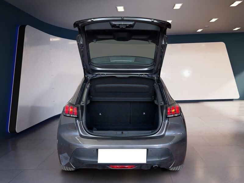Peugeot 208 II 2019 1.2 puretech Active Pack s&s 75cv