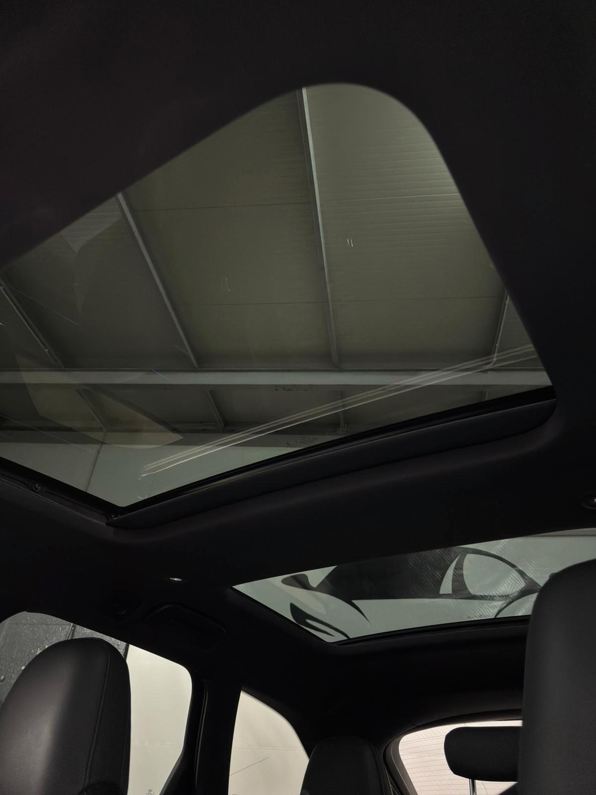 Audi RS6 RS 6 Avant 4.0 TFSI V8 quattro tiptronic