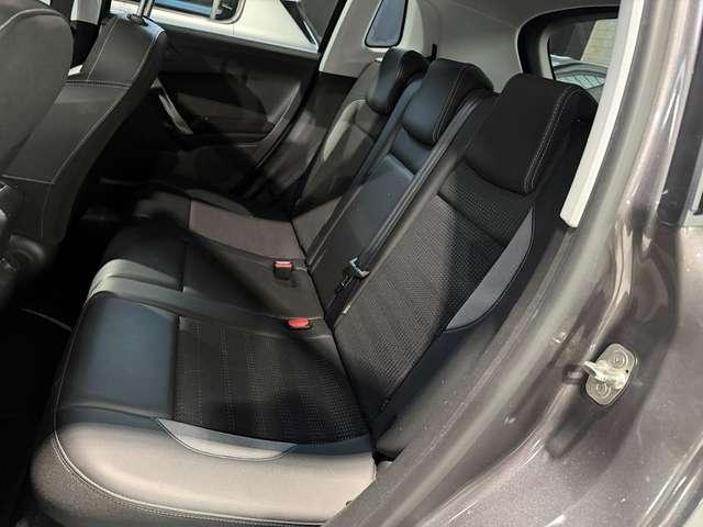 Peugeot 2008 Allure Neopatentati