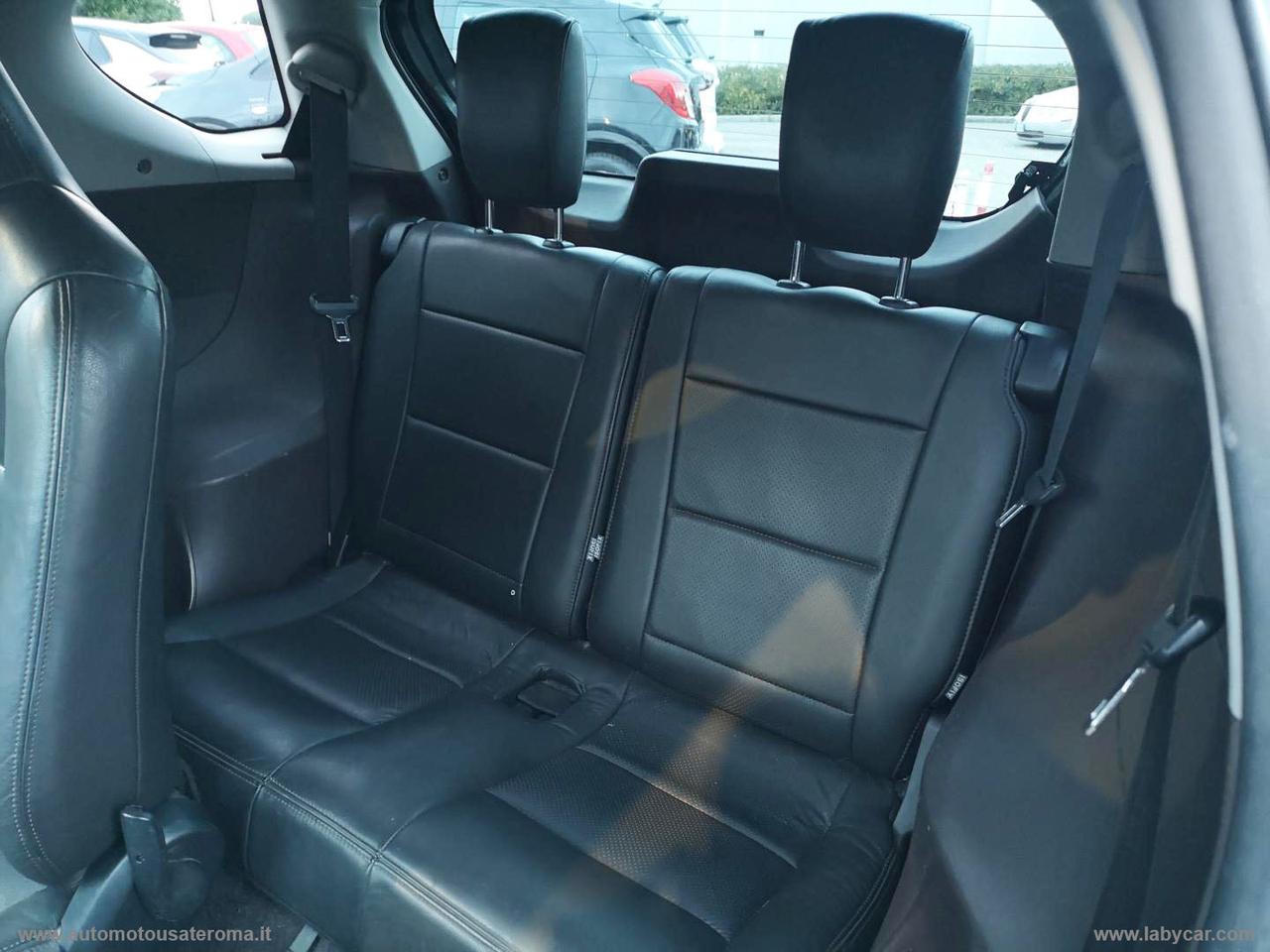 TOYOTA iQ 1.0 CVT Sol RATE AUTO MOTO SCOOTER