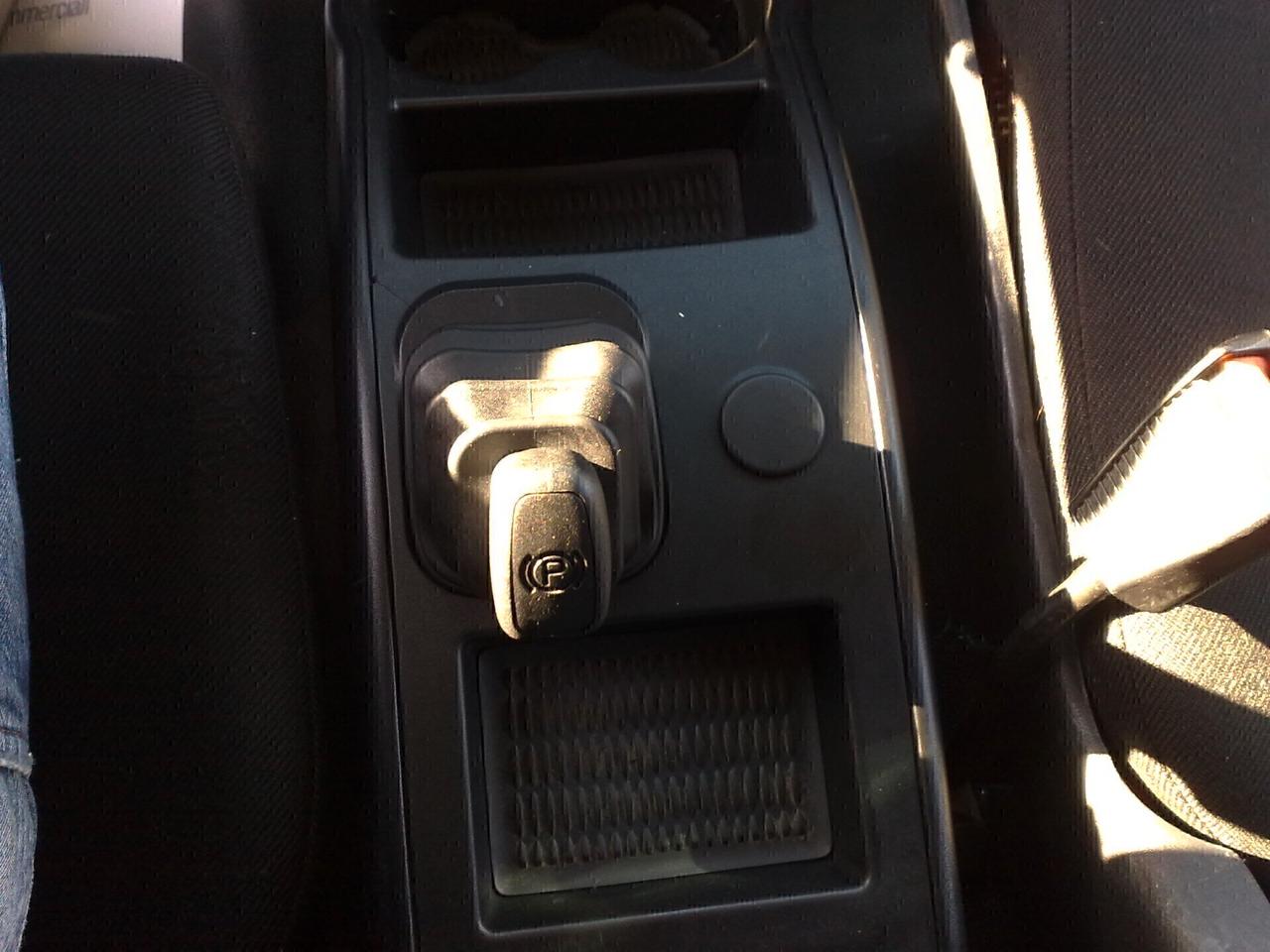 Iveco ML 75E16 CENTINATO - 2016