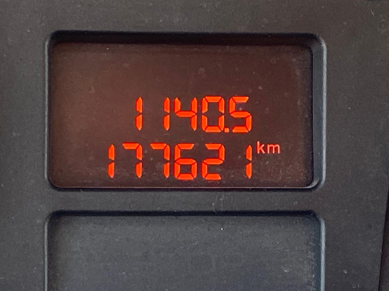 Peugeot 207 1.4 88CV 5p. XS