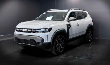 Dacia Duster 1.2 TCE 130cv MHEV 4x4 EXPRESSION (+ COLD Pack)