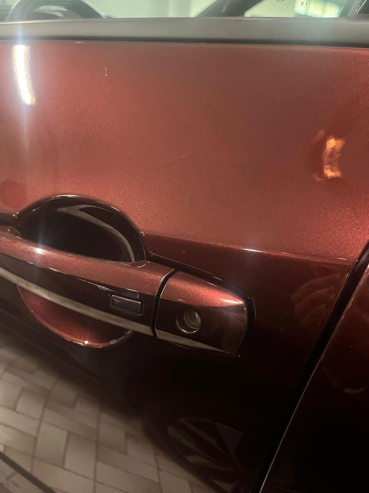 Nissan Juke 1.0 DIG-T 114 CV N-Connecta