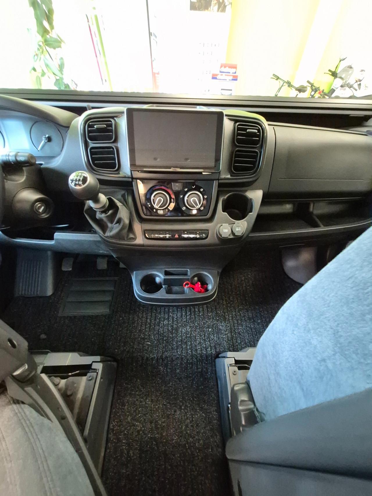 Challenger V114 ROAD EDITION NEW ENTRY PRONTA CONSEGNA