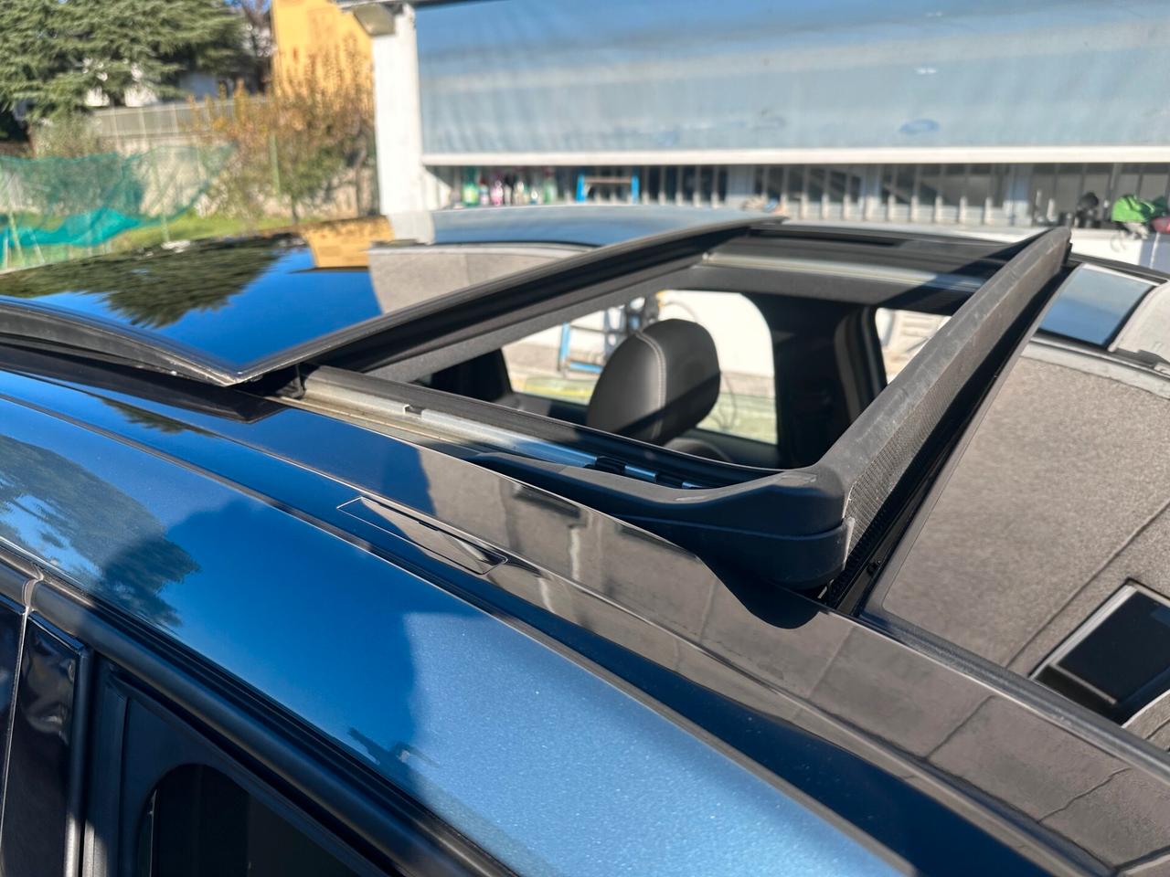 Mercedes-benz B 180 CDI Automatic Premium