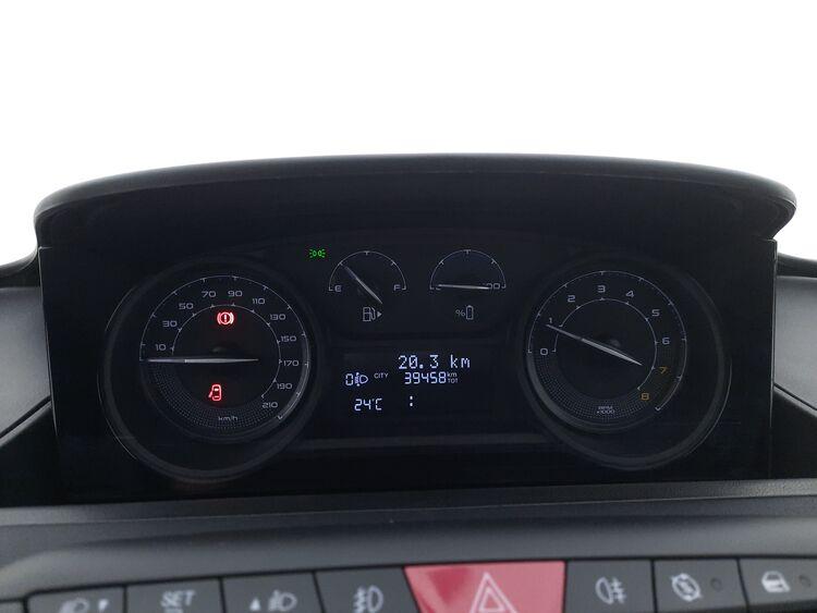 Lancia Ypsilon Hybrid Gold BR709606 1.0 Mild Hybrid 70CV