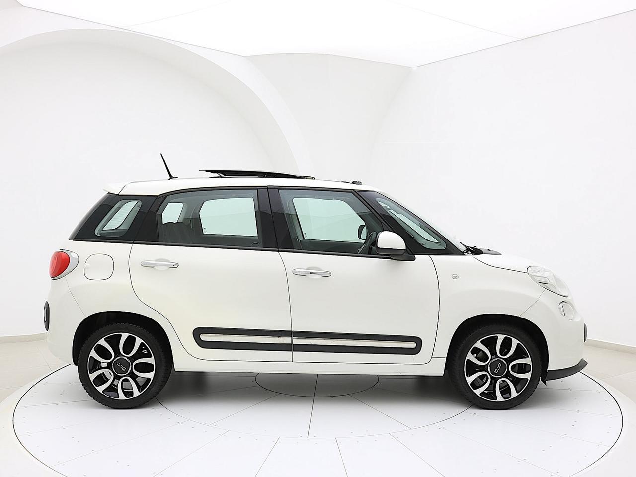 Fiat 500L 1.3 Multijet 95CV Lounge TETTO APRIBILE