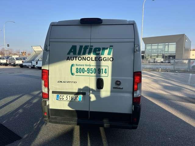 Fiat Ducato 2.3MJT XLH2 Furg E6D 140cv 4000x1810xx1930 kg1302