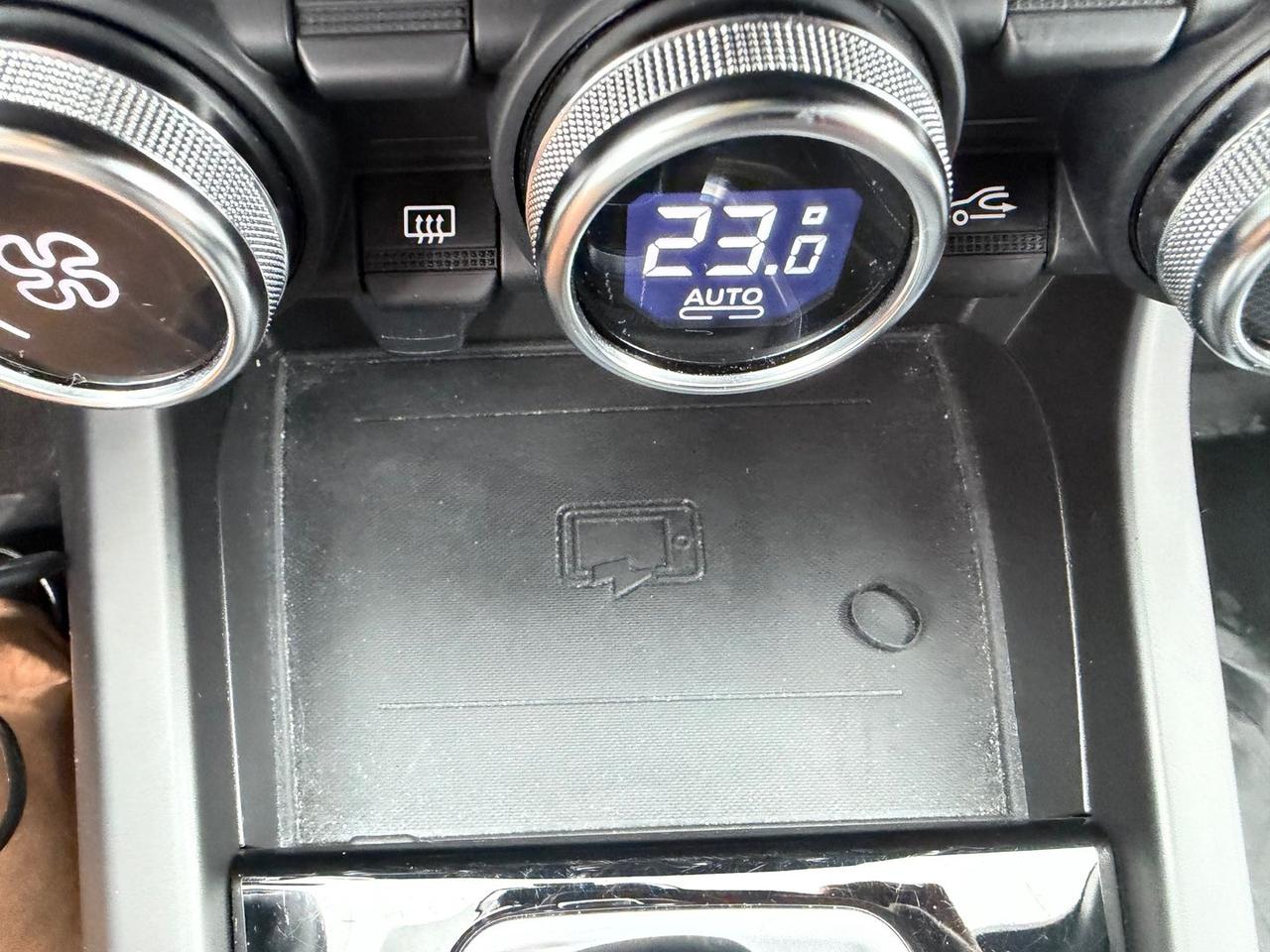 Renault Arkana E-TECH 145 HEV Techno *PROMO #9253