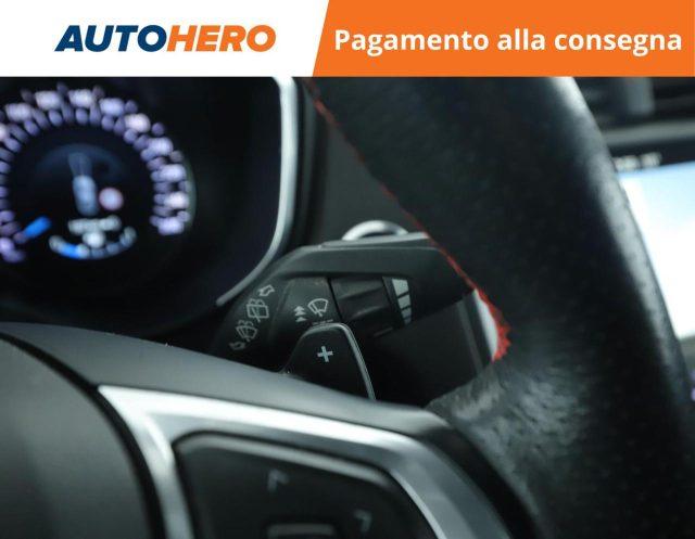 FORD Mondeo 2.0 TDCi 150 CV S&S Powershift SW ST-Line Business