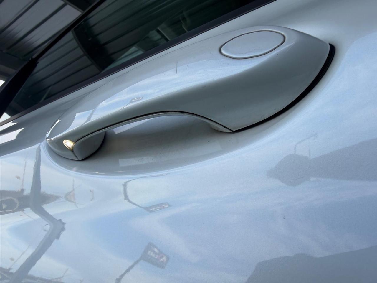 Bmw X3 xDrive20d Business Advantage