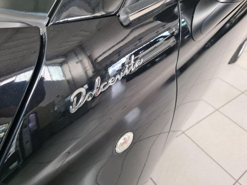 FIAT 500 500 1.0 hybrid Dolcevita 70cv