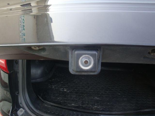 KIA - Sportage CRDI 184CV AWD PELLE TETTO SKY NAVI XENON