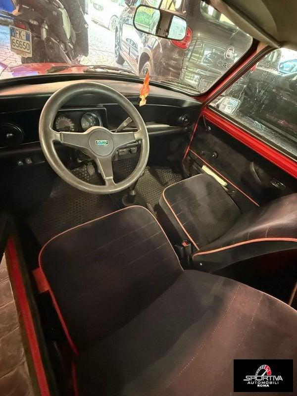 MINI Mini RED HOT OTTIME CONDIZIONI UNIPRO GPL!