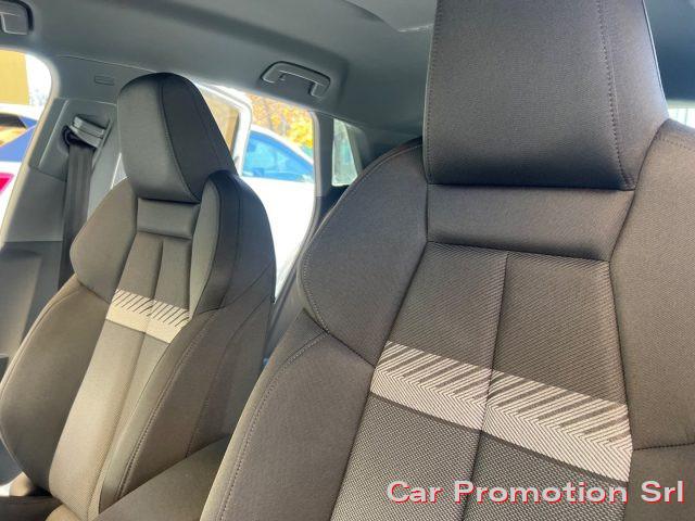 AUDI A3 SPB 35 TDI S tronic S line edition