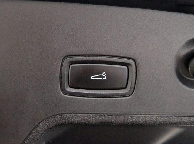 PORSCHE Panamera 2.9 4S E-Hybrid Sport Turismo IVA *LEGGERE NOTE*