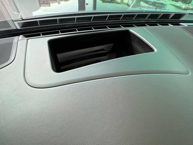 PORSCHE Cayenne Coupé 3.0 V6 Hybrid EDITION BLACK