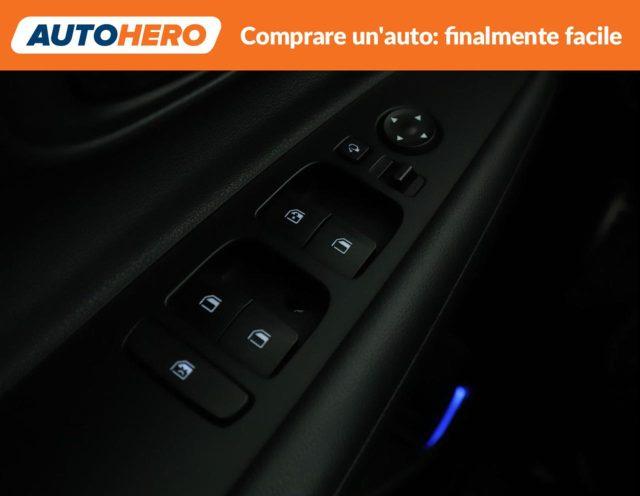 HYUNDAI i20 N 1.6 T-GDI N-Performance