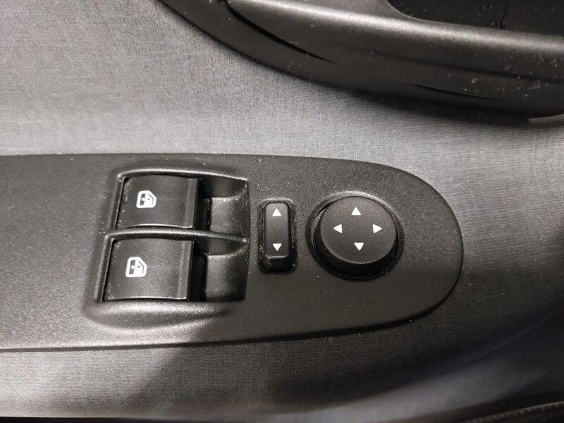 Lancia Ypsilon Ypsilon 1.0 FireFly 5 porte S&S Hybrid Gold