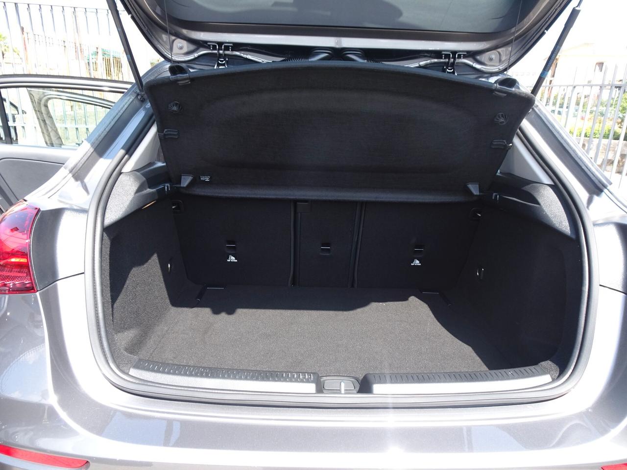 Mercedes-benz A 180 D Automatic Advanced