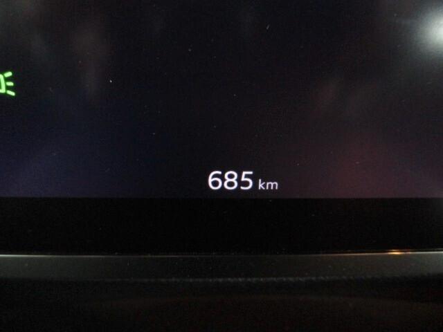 Citroen C4 PureTech 130 S&S Plus