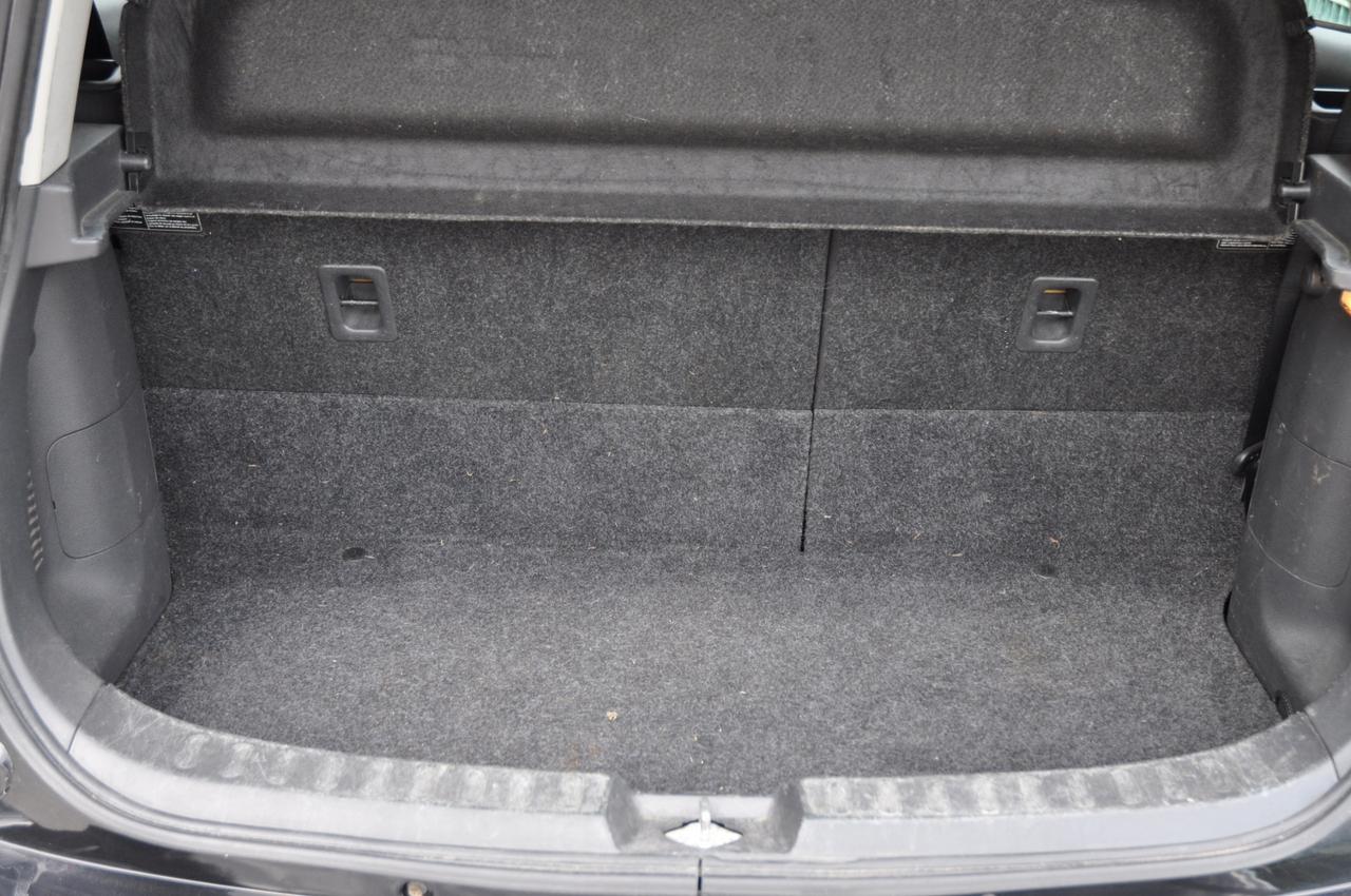 Opel Agila 1.0 12V 65CV NEOPATENTATI