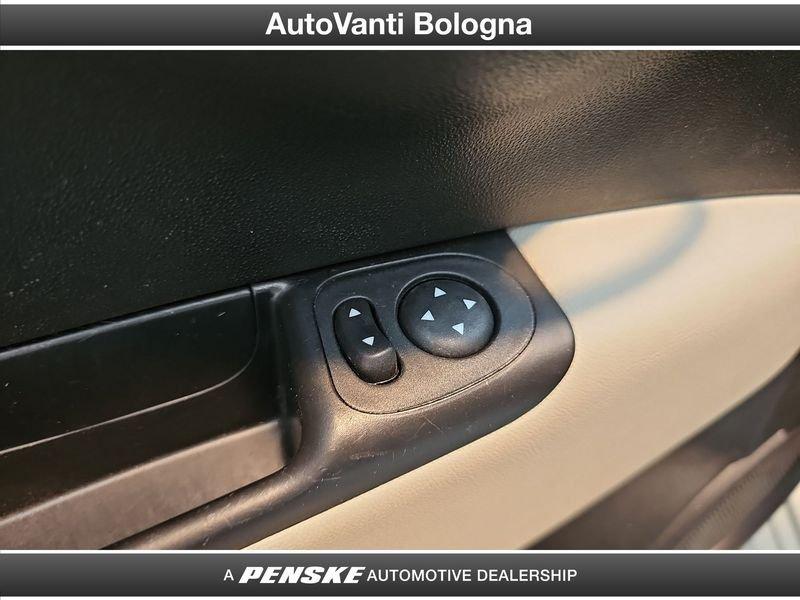 FIAT 500 500 1.0 Hybrid Dolcevita