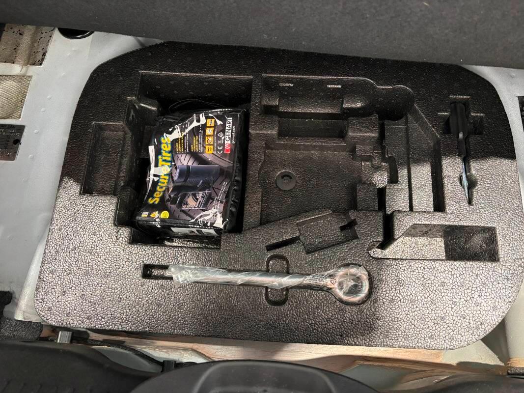 Abarth 595 competizione 1.4 t-jet Competizione 180cv my19