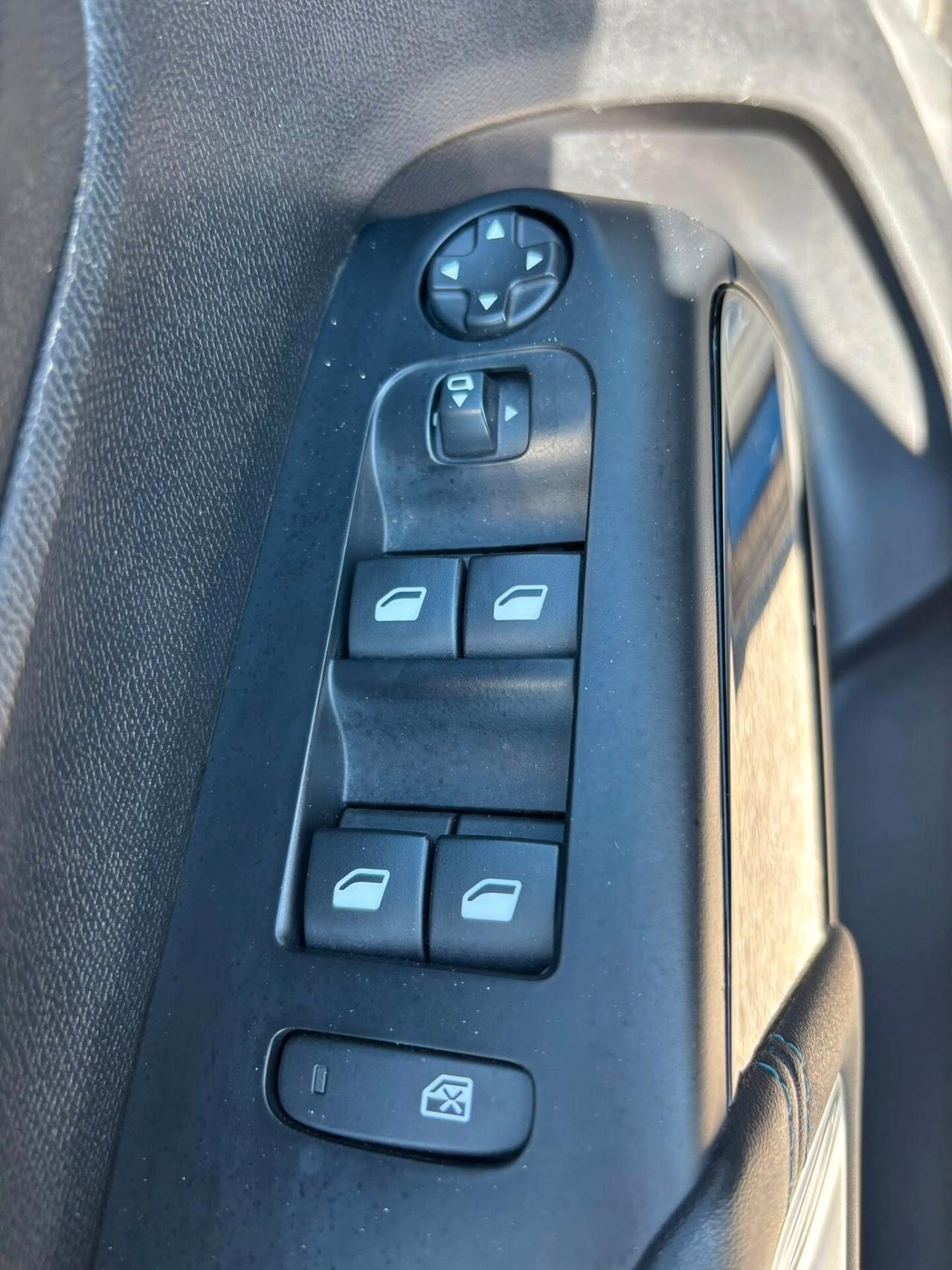 Citroen C5 Aircross BlueHDi 130 S&S EAT8 Shine Pack