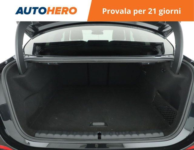 BMW 218 d Gran Coupé Msport