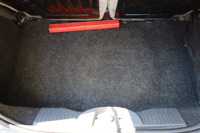 FIAT 500 1.2i Lounge per NEOPATENTATI Tetto PANORAMA Clima