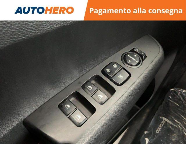 KIA Picanto 1.0 12V 5p. Urban Special Edition