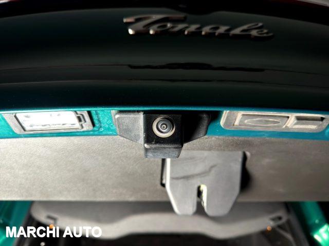 ALFA ROMEO Tonale 1.6 diesel 130 CV TCT6 Ti