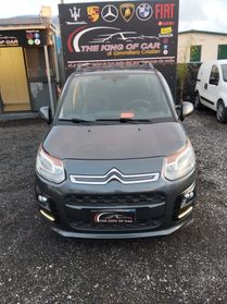 Citroen c3 picasso 1.6 HDI Business 2015