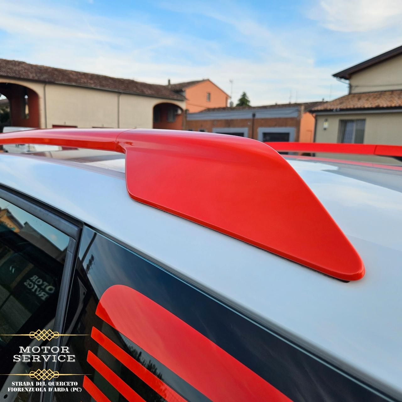 C3 AIRCROSS 38000KM PREZZO FINALE E REALE