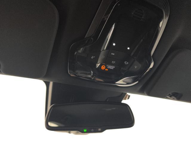 ALFA ROMEO Stelvio 2.2 t Business Q4 190cv auto