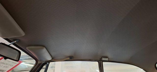 ALFA ROMEO GT GTA ALLUMINIO 1.600 ITALIANA DA SEMPRE *stradale*