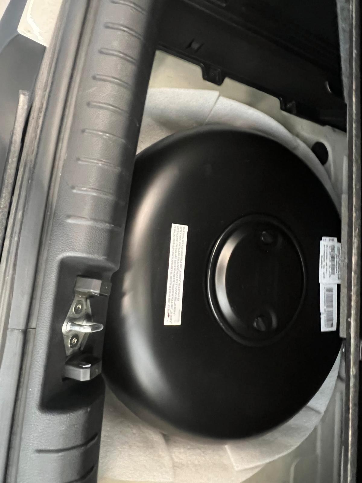 Kia Stonic 1.4 GPL Style*NO VINCOLI DI FINANZIAMENTO*