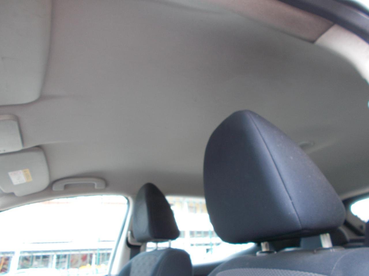 Nissan Qashqai 1.2 DIG-T Tekna