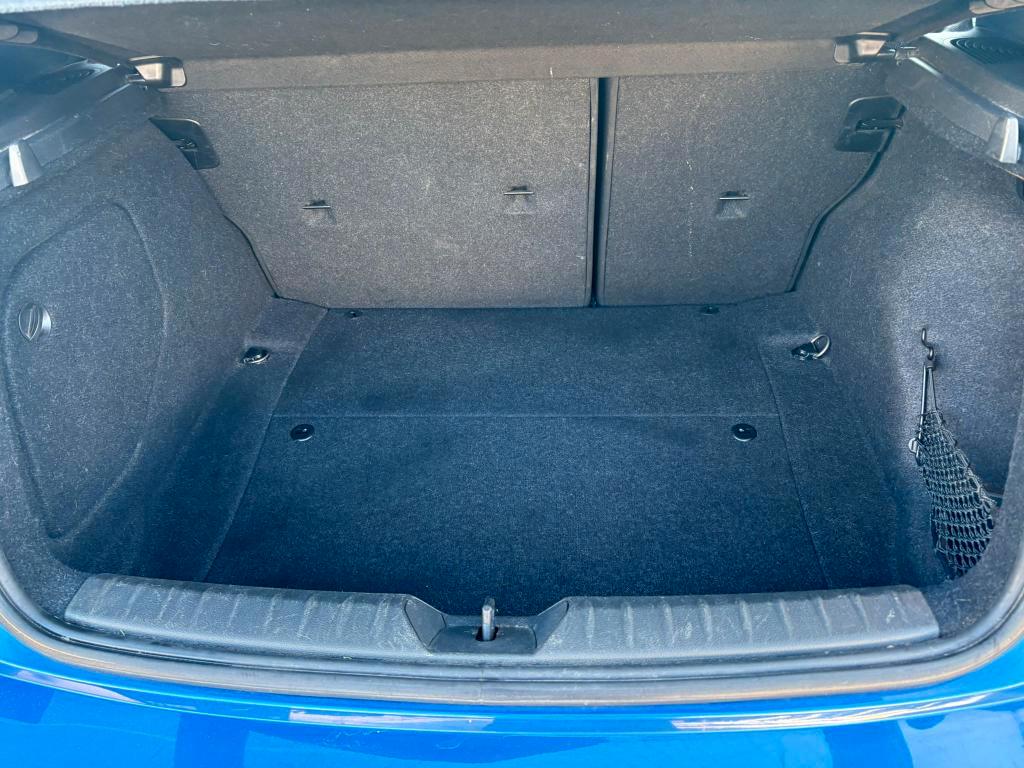 BMW 116 1.5 d 116 CV Msport 5p auto